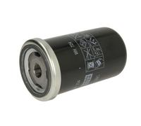 Filtro de aceite MANN-FILTER WH 724