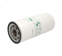 Filtro de aceite MANN-FILTER WP 11 102/3 para VOLVO B10 9.6 1978-2003