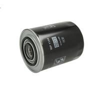 Filtro de aceite MANN-FILTER WP 1144 IVECO M 5.861 1986-1991