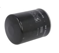 Filtro de aceite MANN-FILTER WP 920/80 para ISUZU N V 3.059 1998-2001