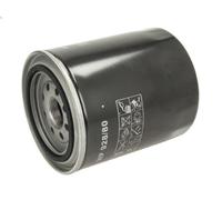 Filtro de aceite MANN-FILTER WP 928/8 para VW TARO 2.4 1989-1997