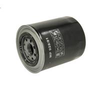 Filtro de aceite MANN-FILTER WP 928/81 para HYUNDAI H100 Furgoneta 2.5 1994-2