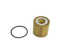 Filtro De Aceite MAXGEAR 26-0125 Para MERCEDES-BENZ, SEAT, SKODA, VW