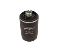 Filtro de aceite Filtro enroscable 26-0801 MAXGEAR para VW SEAT SKODA AUDI