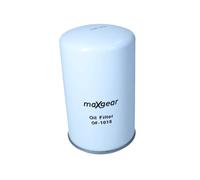 MAXGEAR 26-2140 Filtro de aceite