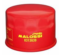 FILTRO DE ACEITE MAXISCOOT MALOSSI PARA -YAMAHA 500 T-MAX 2001>2011, 530 T-MAX 2012>-KYMCO 500 X-CITING 2005 >2012