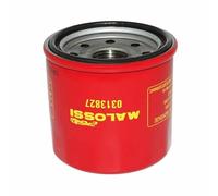 Filtro de Aceite Maxiscooter MALOSSI Para Honda 300 Forza, 300 Sh 2011 + 2014