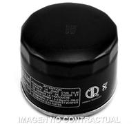 Filtro de Aceite MEIWA BMW K 1300 S/R/GT B9004/HF160