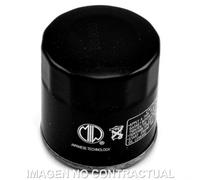 MIW FILTERS MIW BU10003 Filtro de aceite