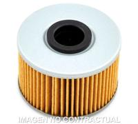 Filtro de Aceite MEIWA Honda TRX 420 FA/FPA H1018-HF114