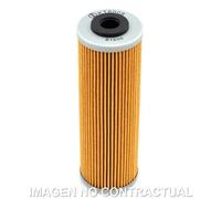 Filtro de Aceite MEIWA KTM 950/990/1050/1190/1290 KT8008-HF158