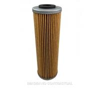 Filtro de Aceite MEIWA KTM ATV 450/505 SX KT8006-HF658