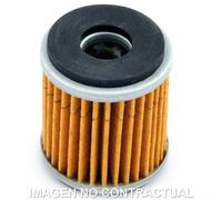 Filtro de Aceite MEIWA Yamaha WRF/YZF 250/450 Y4013-HF140