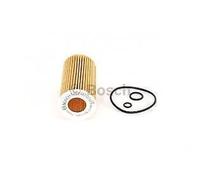 Filtro de Aceite Mercedes Clase C/ E / Sprinter/Vito CDI Bosch 1 457 437 001