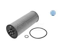 Meyle 100 115 0011 Filtro de aceite