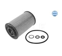 Meyle 28-14 322 0004 Filtro de aceite