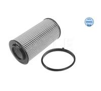 Filtro De Aceite Meyle 5143220004 Meyle-original: True To Oe. para Volvo