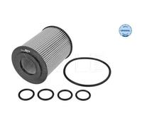 Meyle 6143220012 de aceite