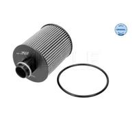 Meyle 6143220016 de aceite