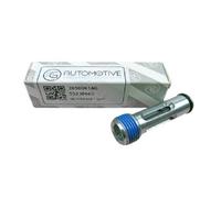 Filtro de Aceite Módulo Multiair Fiat 500X 500L Dodge Dart Abarth 124 1.4L
