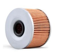 Filtro De Aceite Motocicleta para Yamaha FZ FZX 700 750 FZR 1000 FJ 1100 1200 XJR 1300