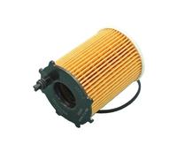 Filtro de aceite motor Filtro De Aceite de coche 1109AY apto para PEUGEOT 107 206 207 208 307 308 408 508 2008 4007 5008 BIPPER EXPERT PARTNER 1,4 1,6 HDI Bloque de Motor