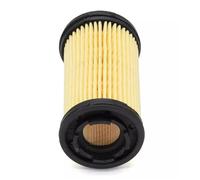Filtro de aceite motor Filtro de bomba de urea 612640130438 97177027, compatible con accesorios de coche Bosch 2.2 Filtro de aceite(1PCS)