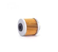 Filtro De Aceite Motor Universal Limpiador Para YX150 Para YX160 Para ZS190 Para Takegawa Para Kitaco 190 2V 150cc para Anima Filtro De Oil Filter(1 Pcs)
