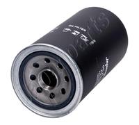 Filtro de aceite - NISSAN M115/M130