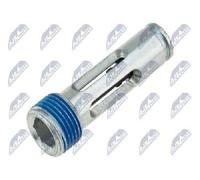 Filtro De Aceite NTY EZC-FT-169 Para Alfa Romeo Fiat Lancia