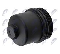 Filtro De Aceite NTY Para MERCEDES-BENZ AMG Y Modelos A/GT/C/CLA/CLS