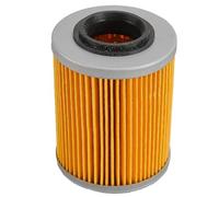 Filtro de aceite Oil Compatible con filtro de aceite Can-Am Outlander 400, 500, 570, 650, 800, 800R EFI HO DPS XT X MR
