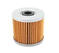 Filtro de aceite Oil Compatible con filtros de aceite de motor ZONTES GK350 ZT350R ZT350VX ZT350V ZT350T ZT350X 350R 350VX 350V 350T 350X.(1 PC)