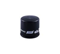 Filtro de Aceite Oil Filtro Motor ISON 553 = Hiflo 553 Benelli 899 tnt Tre-K , 900 Tres, tnt Tres Tre-K 1130