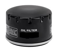 Filtro de aceite Oil Filtros de aceite para motocicleta compatibles con BMW F650GS SEN F700GS F750GS F800GS F800GT F800R F800S F800ST F850GS K72 K80 K81 798(1 PCS)