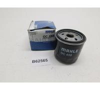 Filtro de Aceite Oil Mahl Para Alfa Romeo 145 146 147 156 166 OC458 46796687