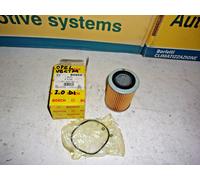 Filtro De Aceite Opel Vectra B 2000 Di 16V Diesel X 93187282 Bosch P9154
