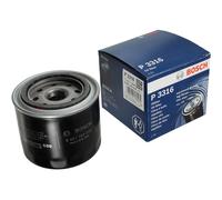 Filtro De Aceite Original BOSCH 0 451 103 316
