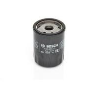Filtro de aceite BOSCH F 026 407 213