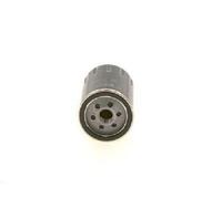Filtro De Aceite Original BOSCH F 026 407 300 Para Alfa Romeo Fiat Jeep
