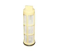 Filtro de aceite original de Piaggio Crepine 50fly 4t, Liberty 4t, Vespa LX 4t, Vespa-s 4t, Zip 4t-Aprilia 50 Sport-City 4t