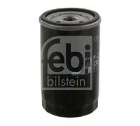 Febi 22550 filtro de aceite
