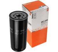 Filtro De Aceite Original MAHLE / KNECHT OC 246