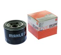 Filtro De Aceite Original MAHLE OC 230