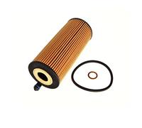 Filtro de aceite MANN-FILTER HU 6032 Z