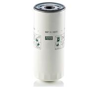 Filtro De Aceite Original MANN-FILTER WP 11 102/3