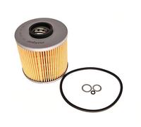 Filtro De Aceite Original MAXGEAR 26-0001 Para BMW Bertone