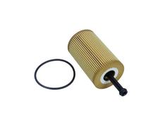 Filtro De Aceite Original MAXGEAR 26-0006 Para Citroën Peugeot