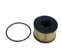 MAXGEAR 26-0042 Filtro de aceite