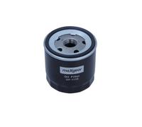 Filtro De Aceite Original MAXGEAR 26-0126 Para Audi Seat Skoda VW